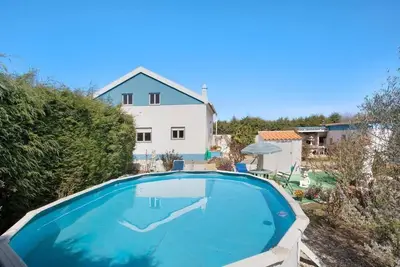 Image de The Most Typical Region of Portugal