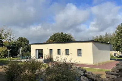 Image de Loguel An Placen - Saint Laurent