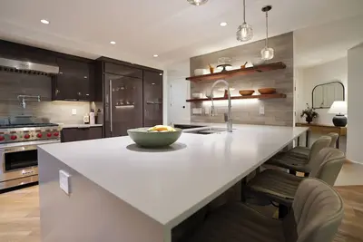 Image de Golf course house with pool & spa near downtown Napa and all of the wine country