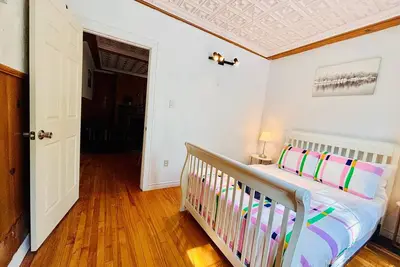 Image de Reliable & Comfortable Stay - Free Parking