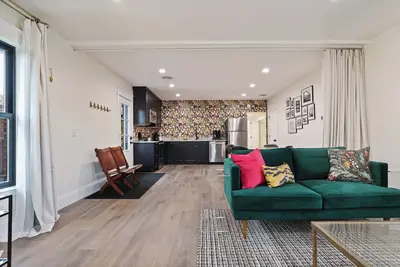 Image de The Perch on Main