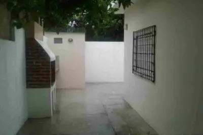 Image de Departamento en san clemente del tuyú para 4 personas