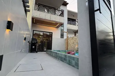 Image de House 06 Praia do Francês