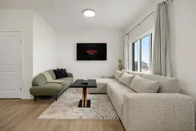 Image de Mountain View Retreat with Two King Beds and Full House