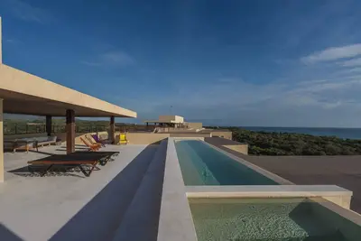 Image de Please Inquire Before Booking – Luxury Villa