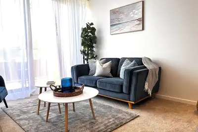 Image de Hidden Gem on Neerim Road, Carnegie 2br