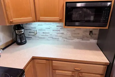 Image de Beautiful 2. 5-bedroom house in quaint Pacific City perfect for relaxing getaway