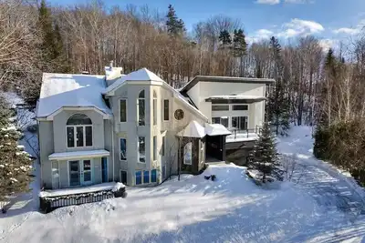 Image de Cali-Tier: Like a California House Ig: @13lacksheep