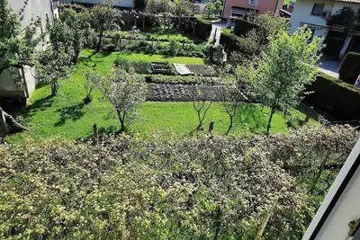 Image de Bela Vilinka - Jacuzzi & Sauna