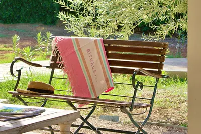 Image de Villa Calma Doukades Sleeps 8 people, large private pool, sunny terraces.