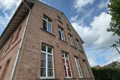 Image de Vacation apartment in Bliesen, St. Wendel - R&B Vermietung