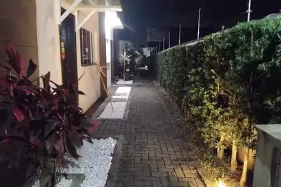 Image de Cozy House, Peace and Quiet