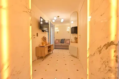 La Parenthèse Montparnasse