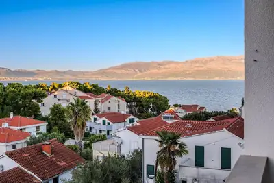 Image de Anita Apartment - Charme Holidays