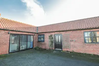 Image de Pasture View, pet friendly, character holiday cottage in Whitby