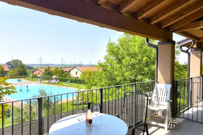 Image de Sg Family - Abbey Home