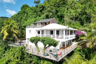 Image de Villa Clémentine