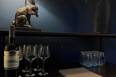 Image de Stonehaven Donegal Town- Luxury Stylish Townhouse, Sleeps 6, Pet-Friendly Stay