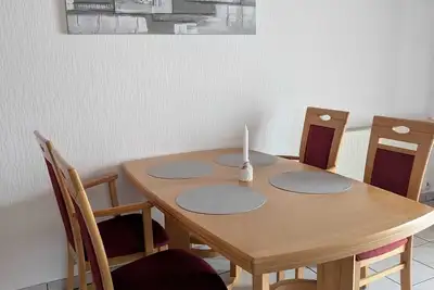 Image de Vacation apartment at the Diemelsee in Heringhausen