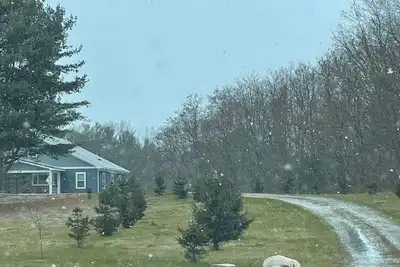 Image de Finger Lake Retreat