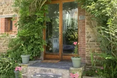 Image de La Laterie, perfect for a Relaxing stay!