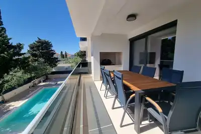 Image de Summer Color