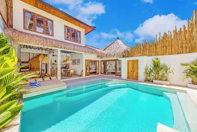 Image de Villa Waikiki - Brand New 4bdr with huge Pool