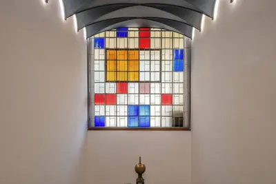 Image de Vivi Milano - Modern 5br Apartment with Free Parking & Terrace Near the Fair