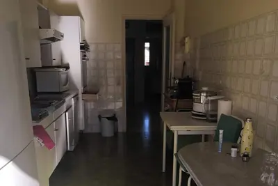 Image de F2 A 7 Mn A Pied De La Plage La Vela