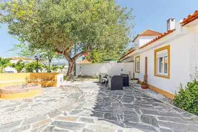 Image de Moon World 2