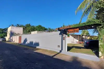 Image de Chácara Raízes - Jauá