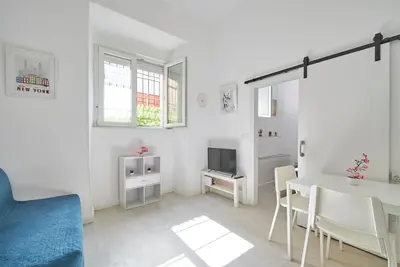 Image de Apartment Madrid center Atocha