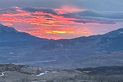 Image de Vue panoramique