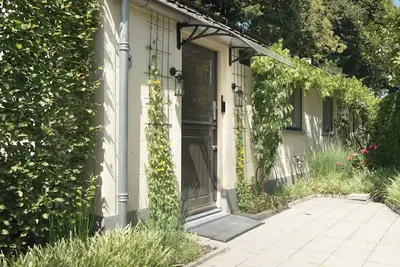 Image de The William House. Willemstad's best-kept secret.