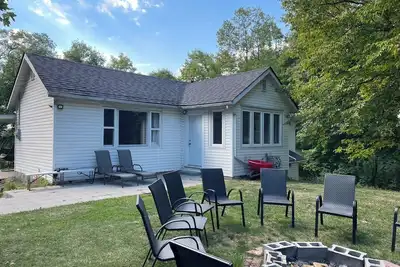 Image de Beautiful property in Dundas Valley near Ancaster Mill