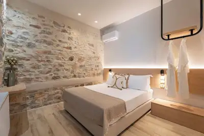 Image de Nest In The City Studio