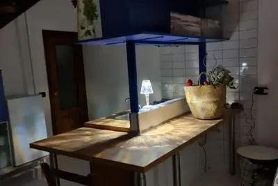 Image de Vacation home in the Center of Downtown Naples, just a few meters from everything!