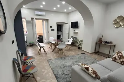 Image de House San Francesco Pizzo Calabro