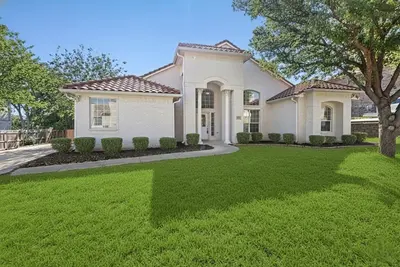 Image de Las Colinas Home w/In-Law Suite: Irving Near Dfw