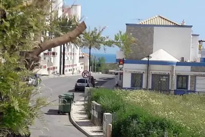 Image de Apartment 350 meters from Manta Rota Beach