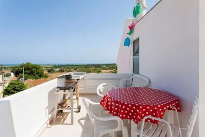 Image de Enjoy the Best that Algarve Has to Offer 1