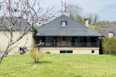 Image de Happy Neez - Rebenacq