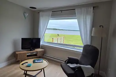 Image de 2-bedroom Waterfront paradise
