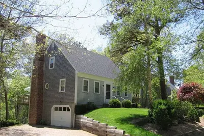 Image de New For 2026 - 3br 2ba Just Minutes to Point of Rocks Beach!