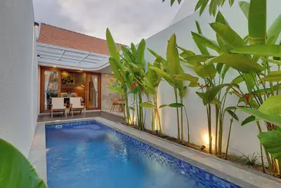 Image de LaLuxe Villa and Residence