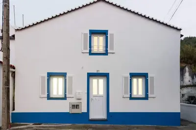 Image de Casa Azul - Beach House