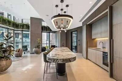 Image de Westside Place 907 – Indoor–Outdoor Living