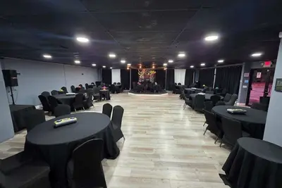 Image de One Venue. Endless Celebrations - Celebrations • Corporate • Community Events