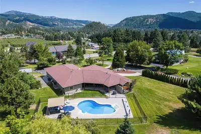 Image de The Tyrolean - Your Ski Hill Getaway! Entertaining Year-Round!