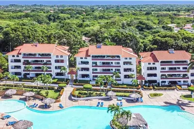 Image de Appartements Monte Vista